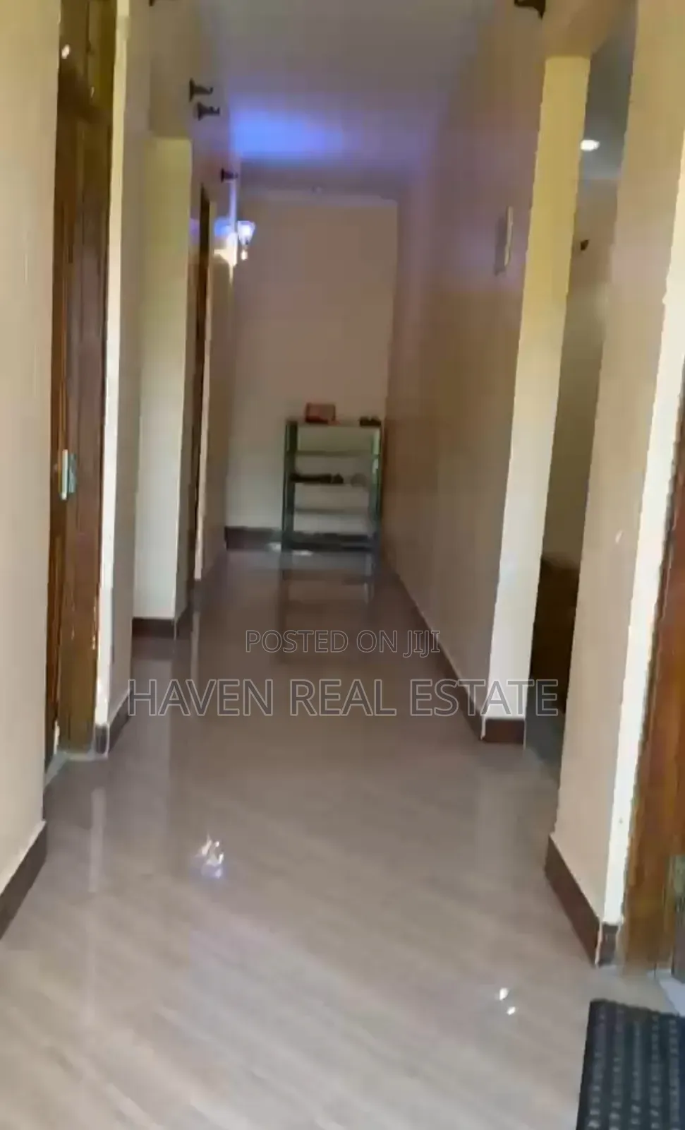 4bdrm House in Central for sale in Central