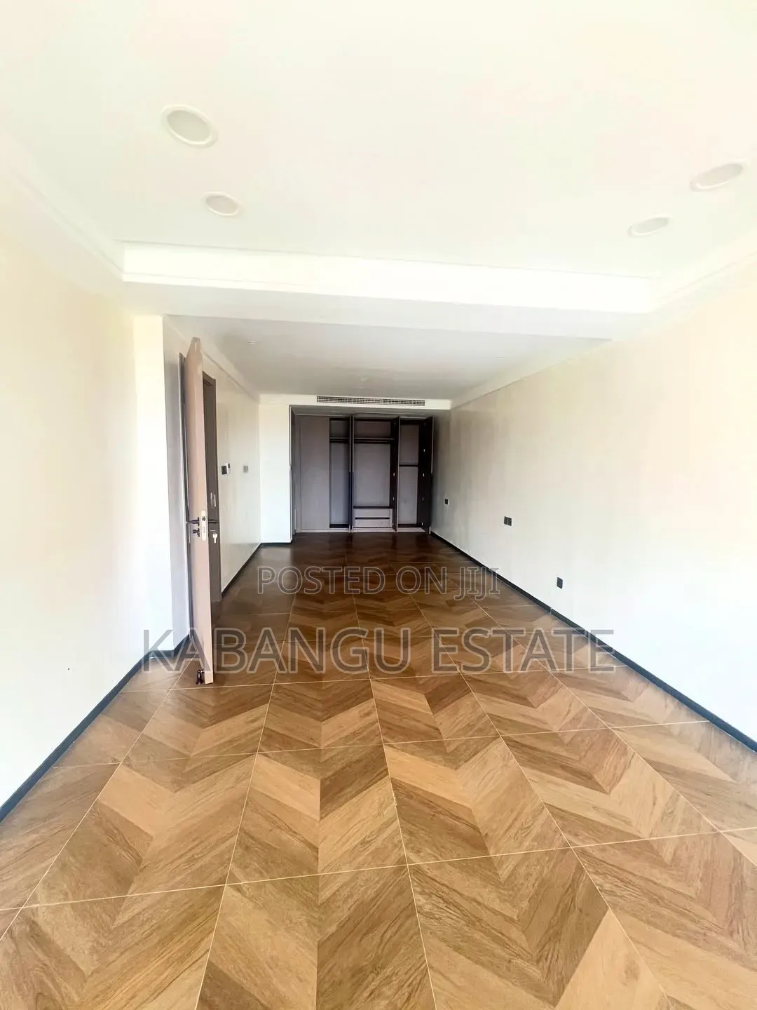 3bdrm Duplex in Oysterbay for rent in Oyster Bay