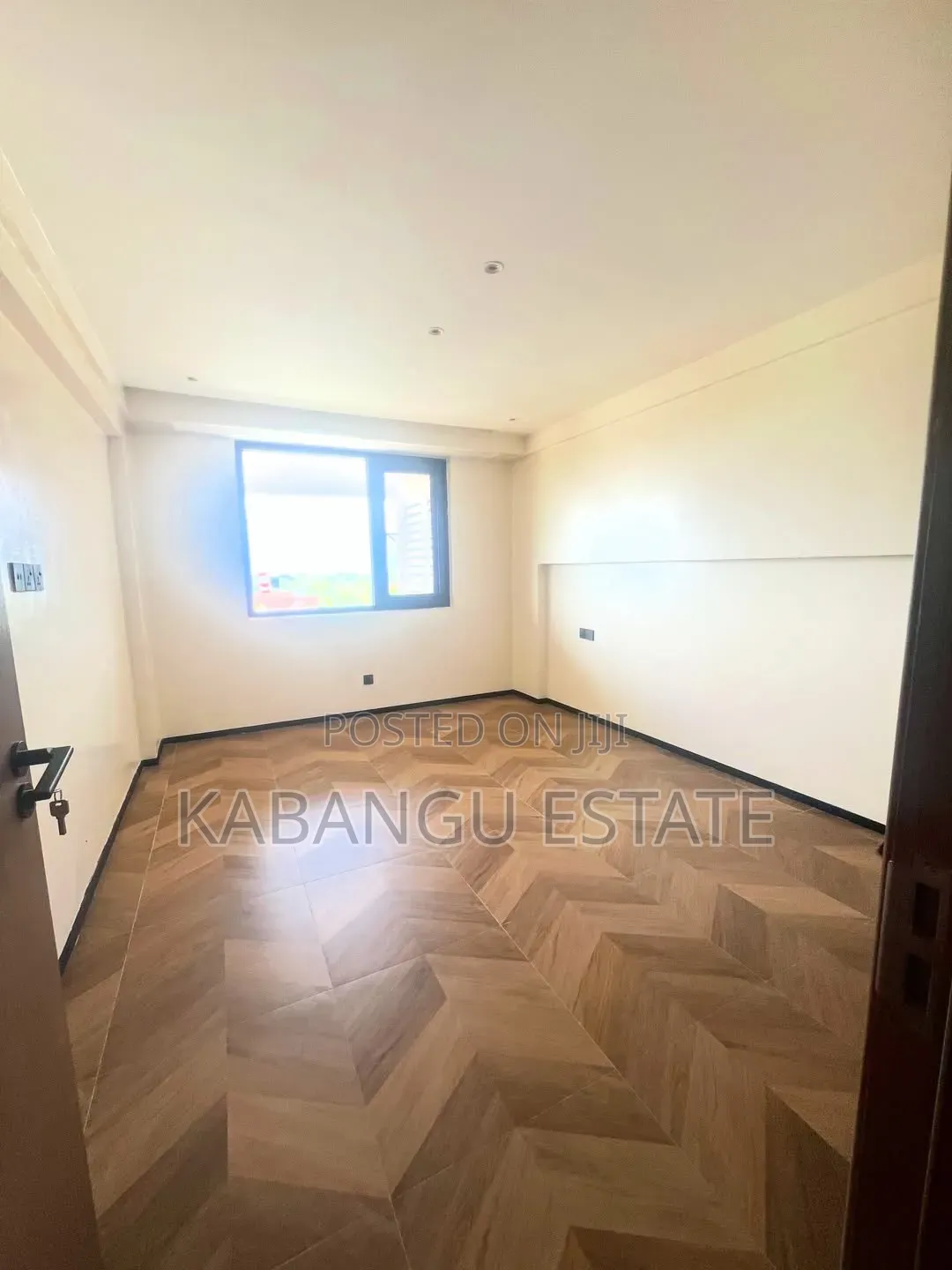 3bdrm Duplex in Oysterbay for rent in Oyster Bay