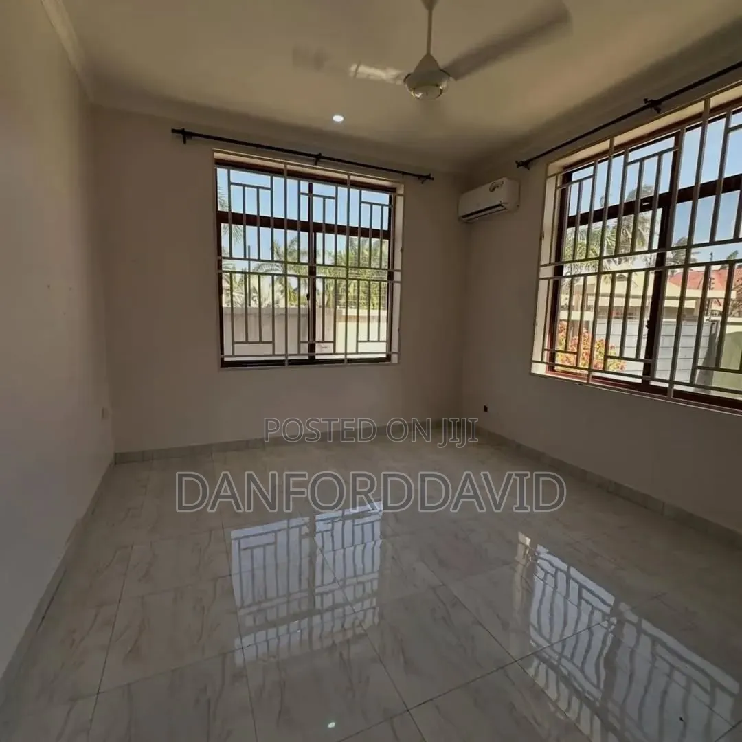 2bdrm Apartment in Kahwa Real Estate, Goba for rent in Goba