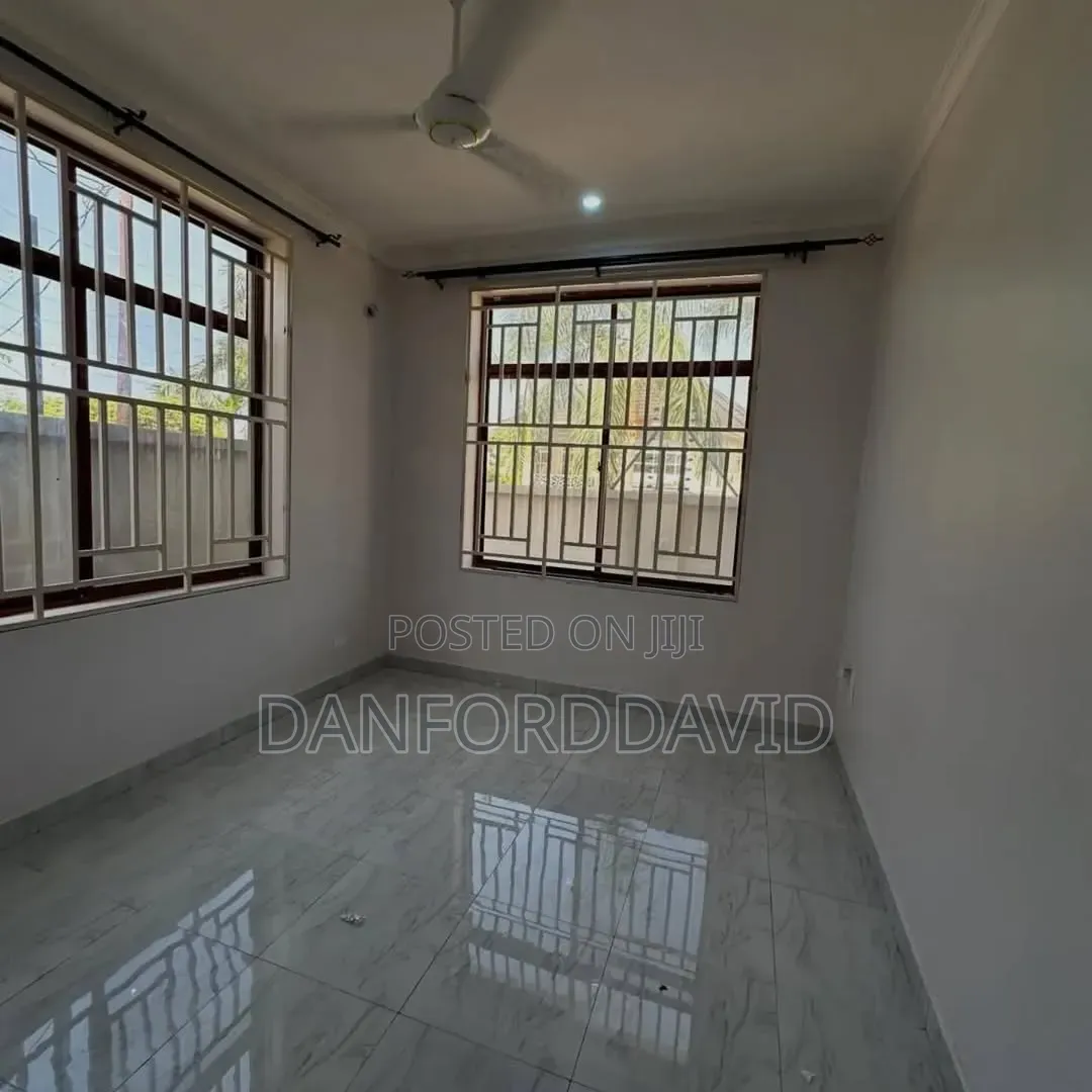 2bdrm Apartment in Kahwa Real Estate, Goba for rent in Goba