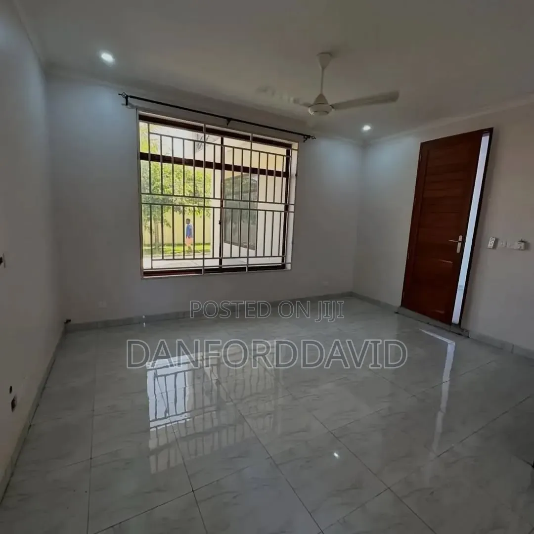2bdrm Apartment in Kahwa Real Estate, Goba for rent in Goba