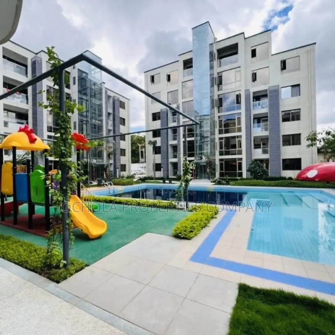 3bdrm Apartment in Oyster Bay for rent in Oyster Bay