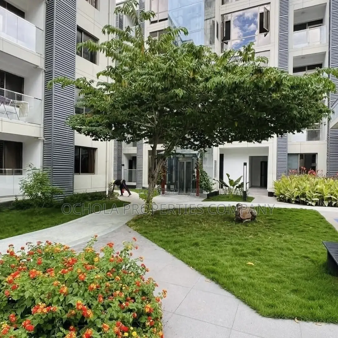 3bdrm Apartment in Oyster Bay for rent in Oyster Bay