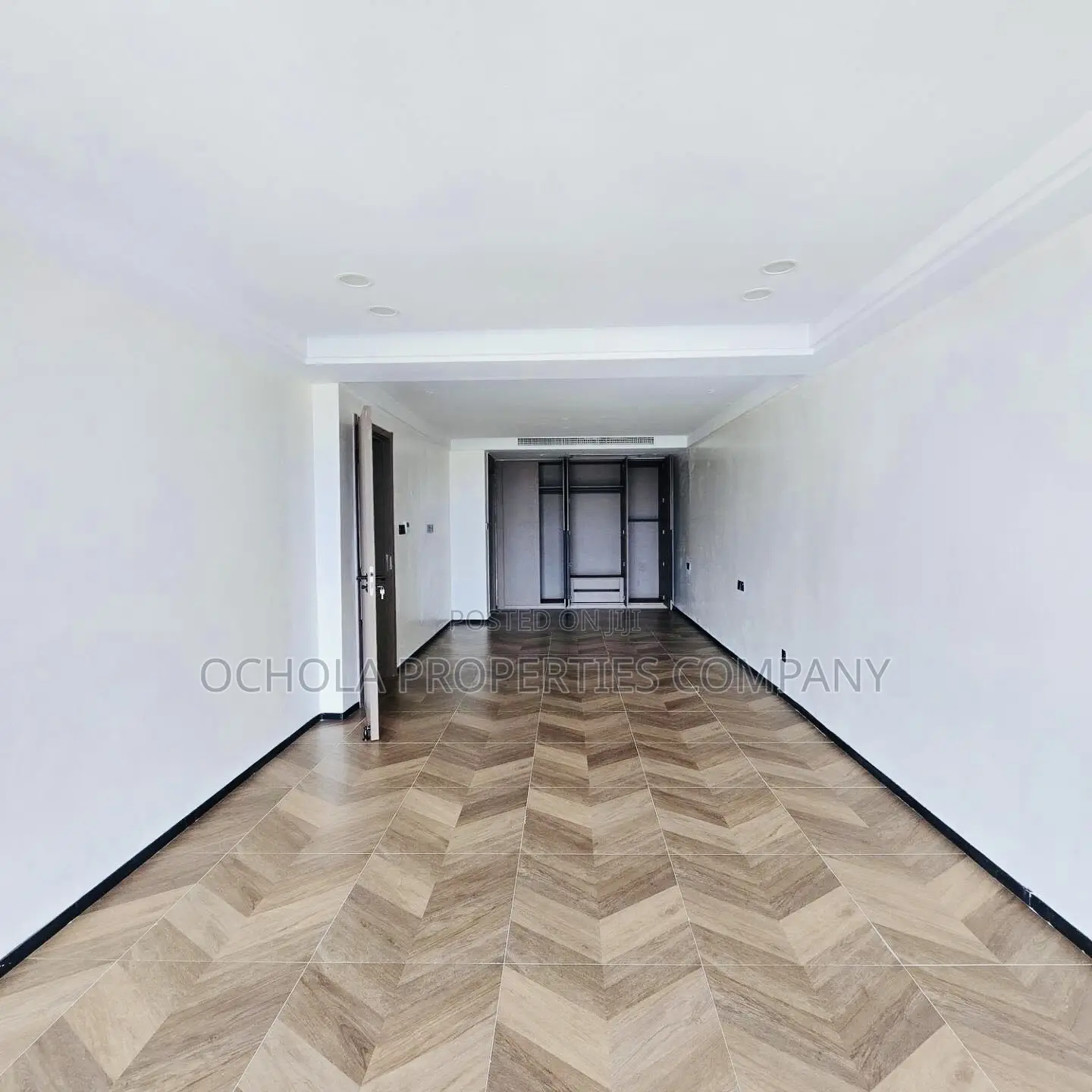 3bdrm Duplex in Oyster Bay for rent in Oyster Bay