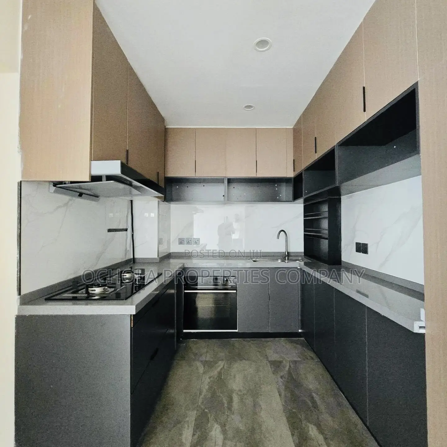 3bdrm Duplex in Oyster Bay for rent in Oyster Bay