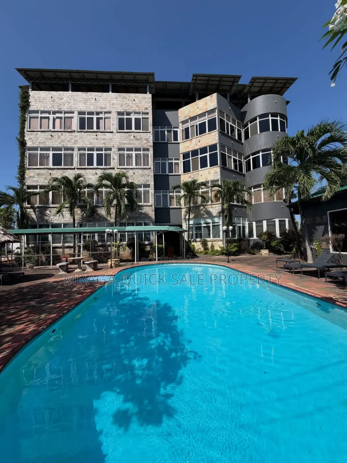 4bdrm Apartment in Oyster Bay for rent in Oyster Bay