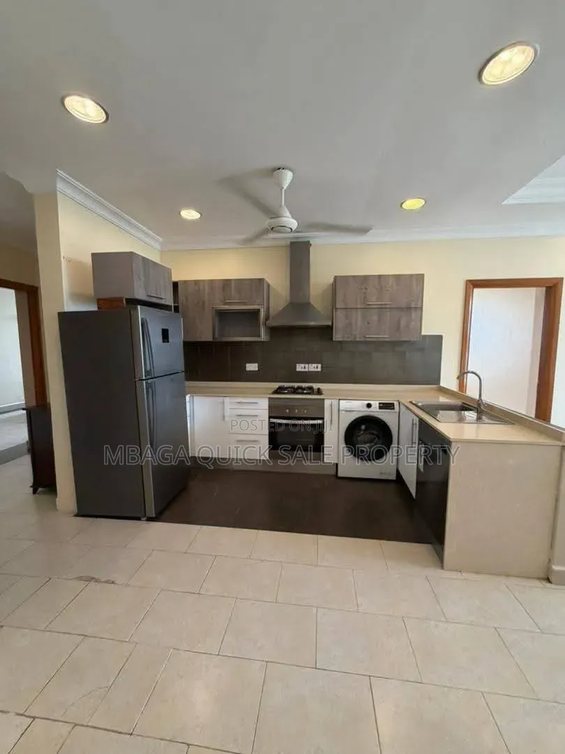 4bdrm Apartment in Oyster Bay for rent in Oyster Bay
