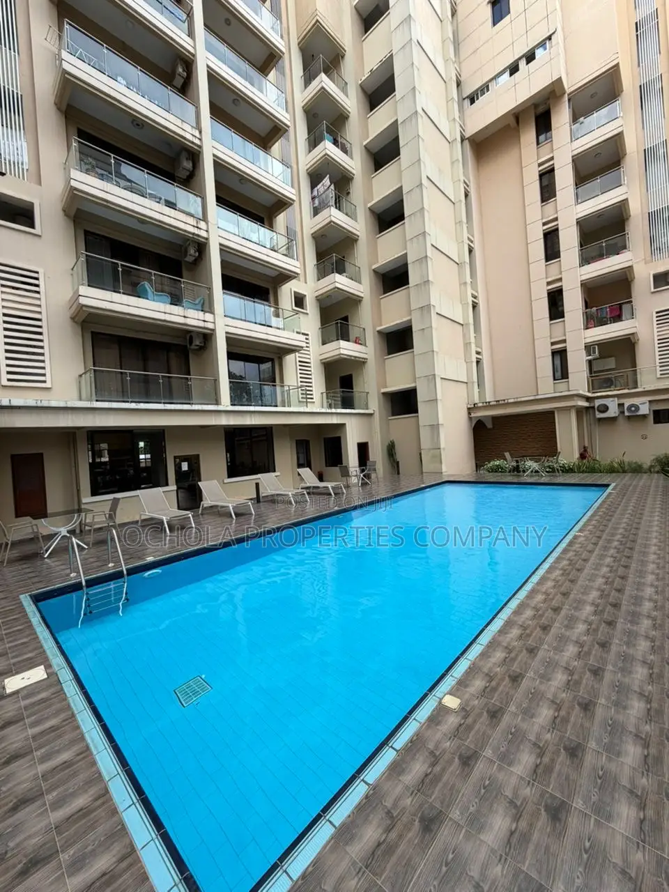 Furnished 3bdrm Apartment in Oyster Bay for rent in Oyster Bay