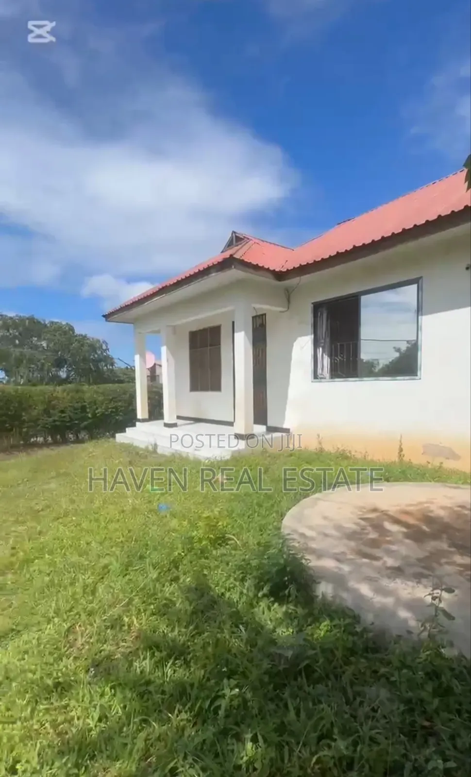 3bdrm House in Kinondoni for sale in Kinondoni