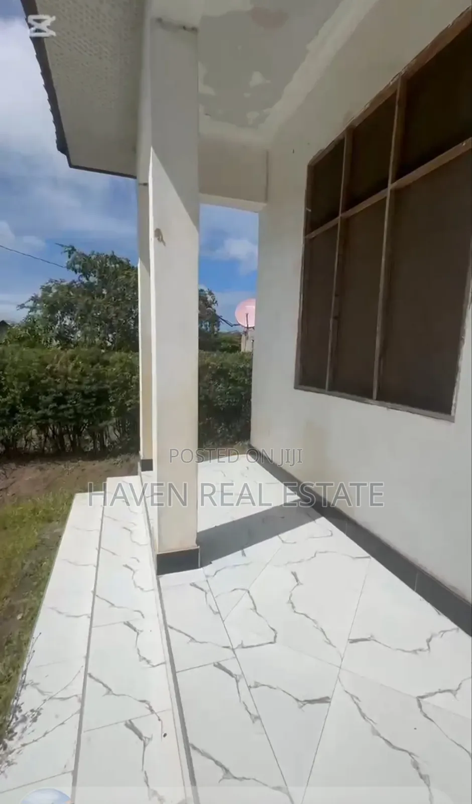 3bdrm House in Kinondoni for sale in Kinondoni