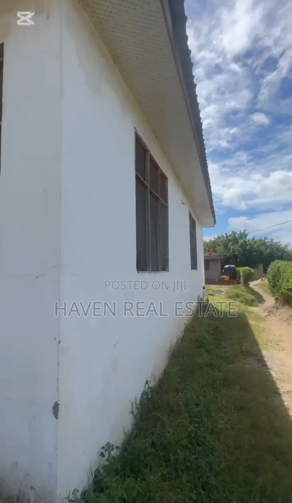 3bdrm House in Kinondoni for sale in Kinondoni