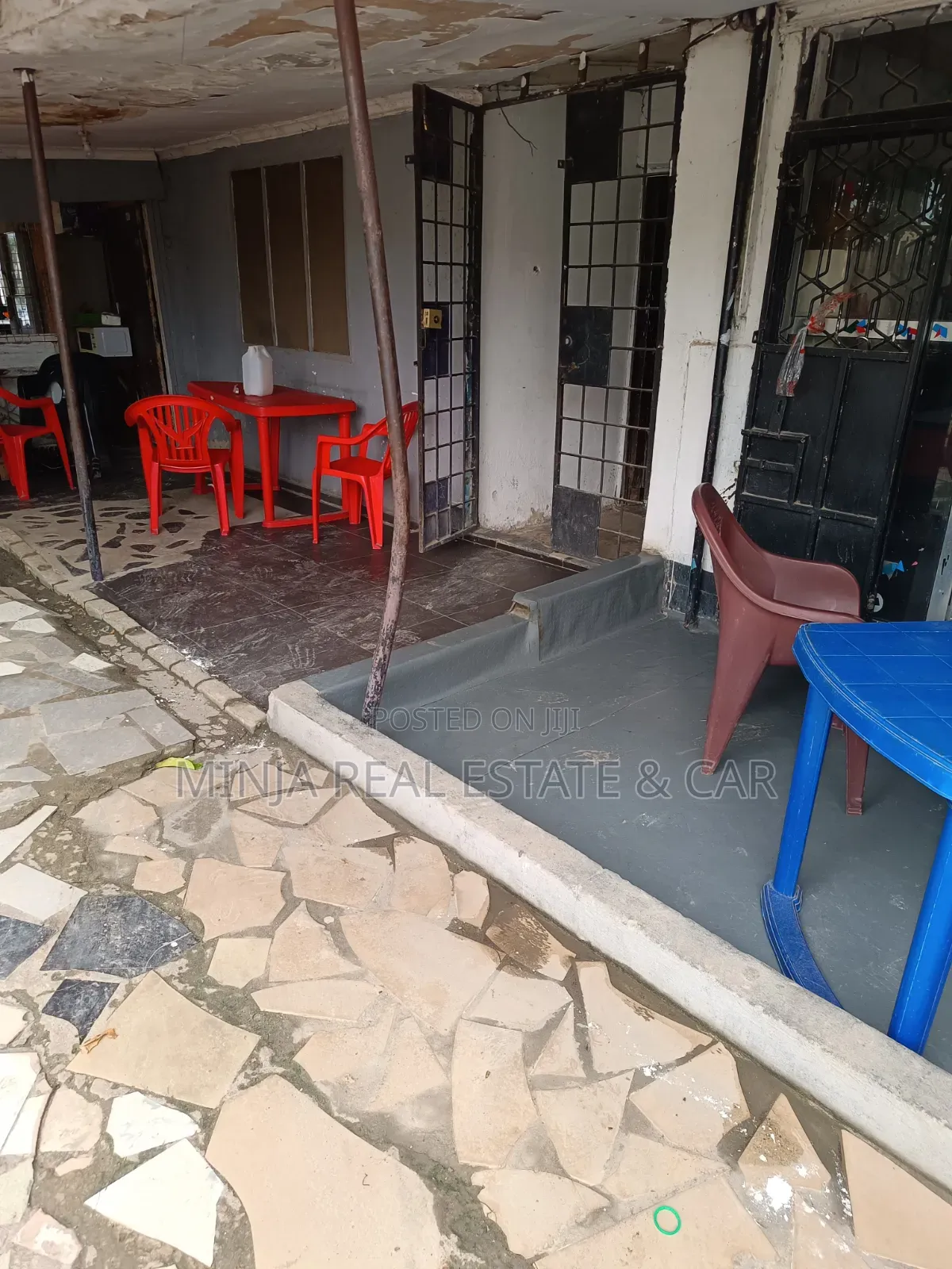 6bdrm House in Kinondoni for sale in Kinondoni
