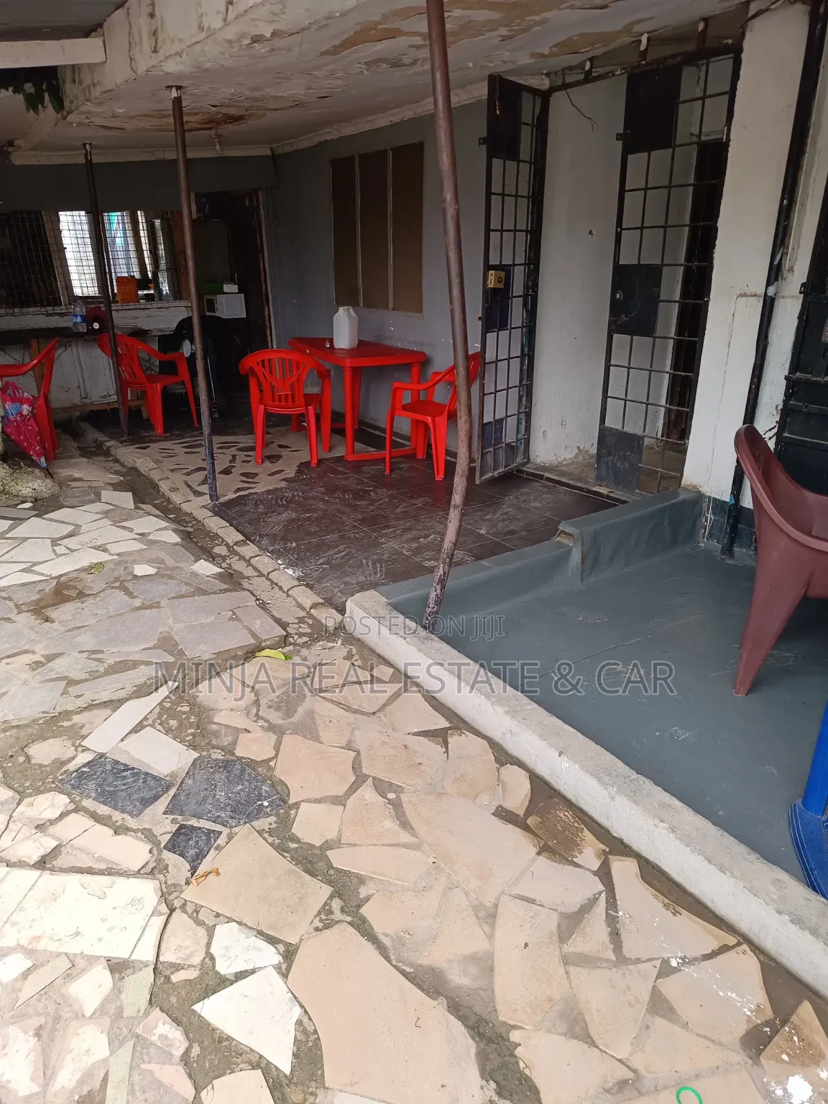 6bdrm House in Kinondoni for sale in Kinondoni