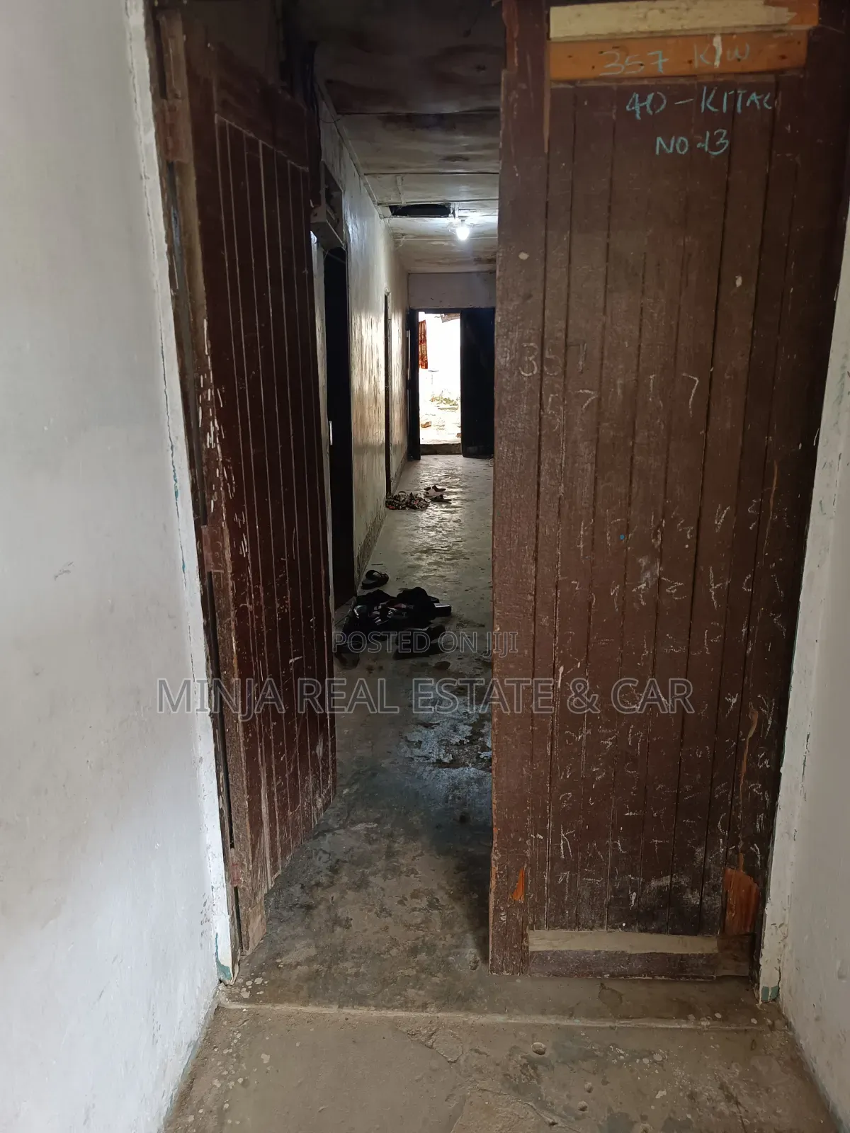 6bdrm House in Kinondoni for sale in Kinondoni