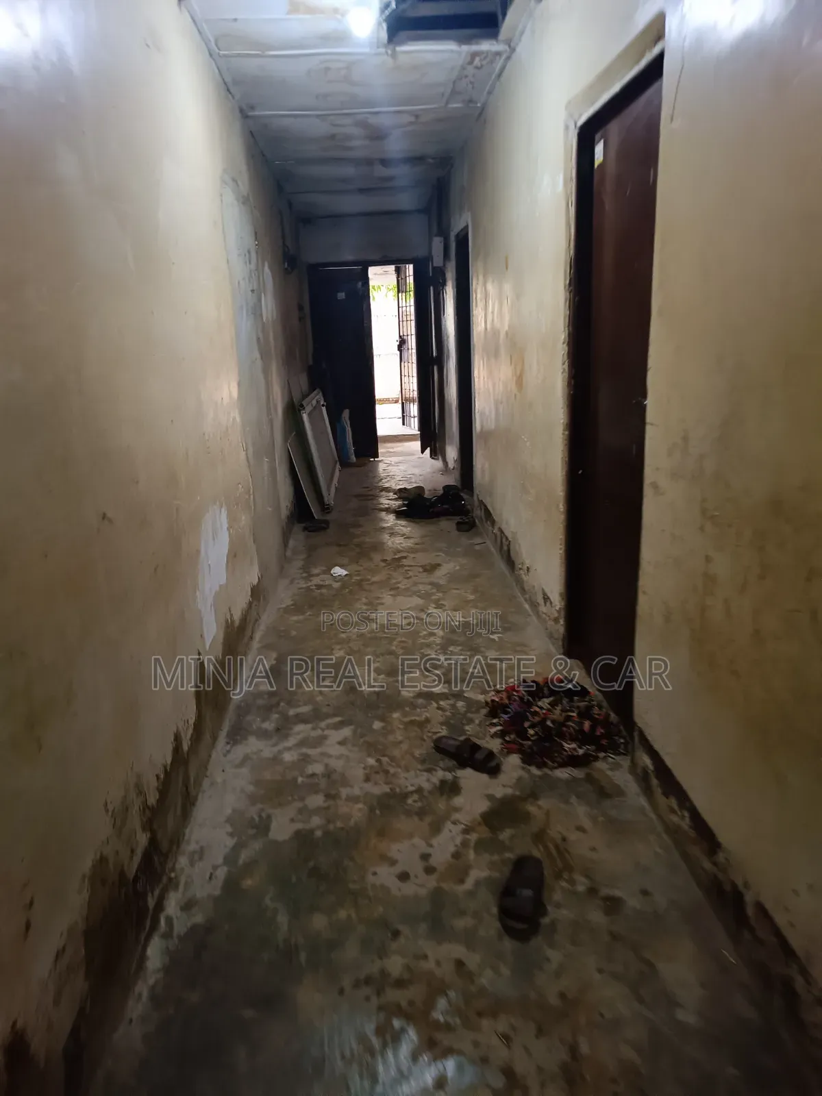 6bdrm House in Kinondoni for sale in Kinondoni