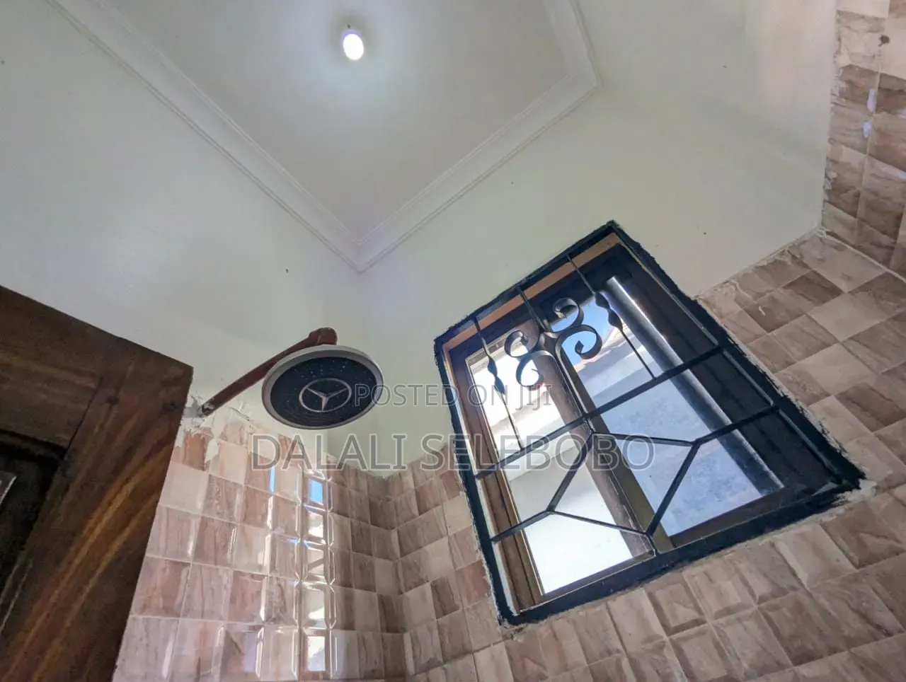 2bdrm Block of Flats in Kimara Mwisho for rent in Kimara