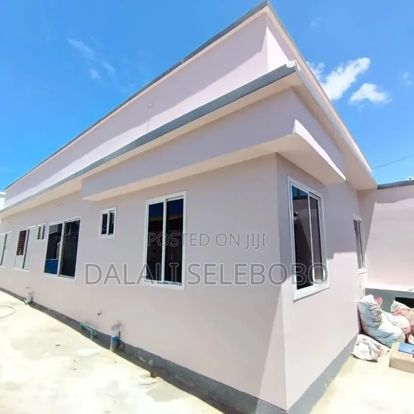1bdrm Bedsitter in Sinza Vatcan for rent in Sinza