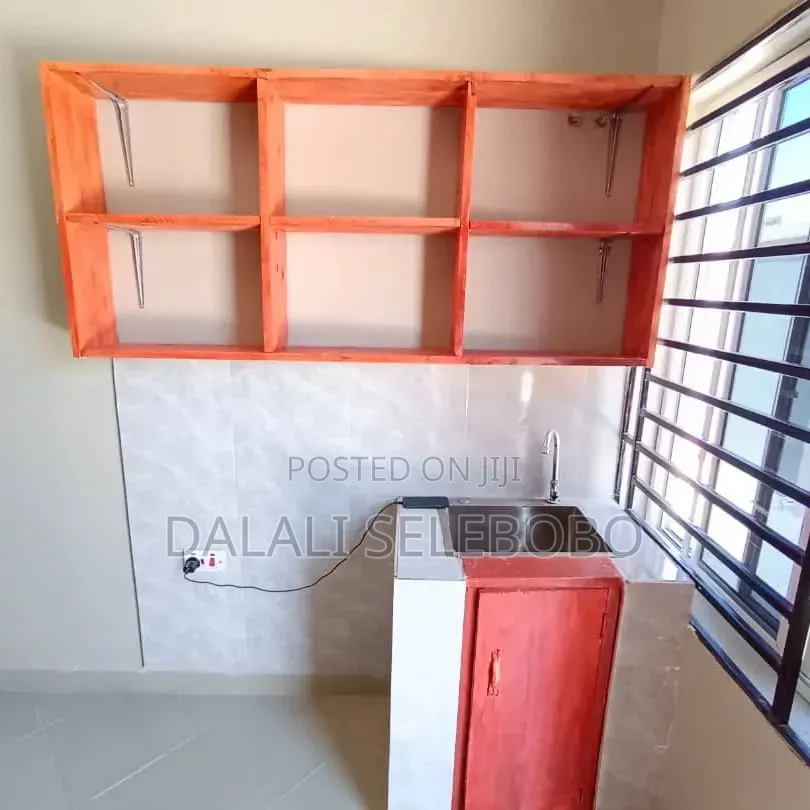 1bdrm Bedsitter in Sinza Vatcan for rent in Sinza