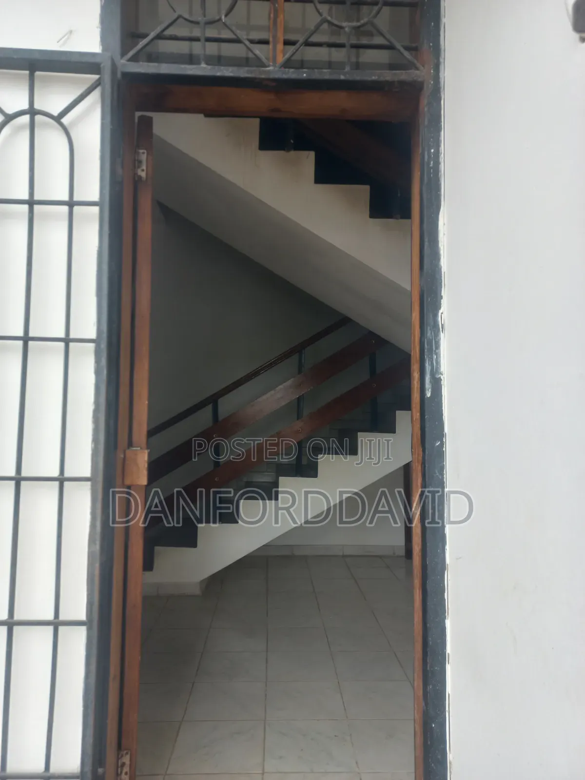 3bdrm Apartment in Kahwa Real Estate, Mbezi Beach for rent in Mbezi Beach