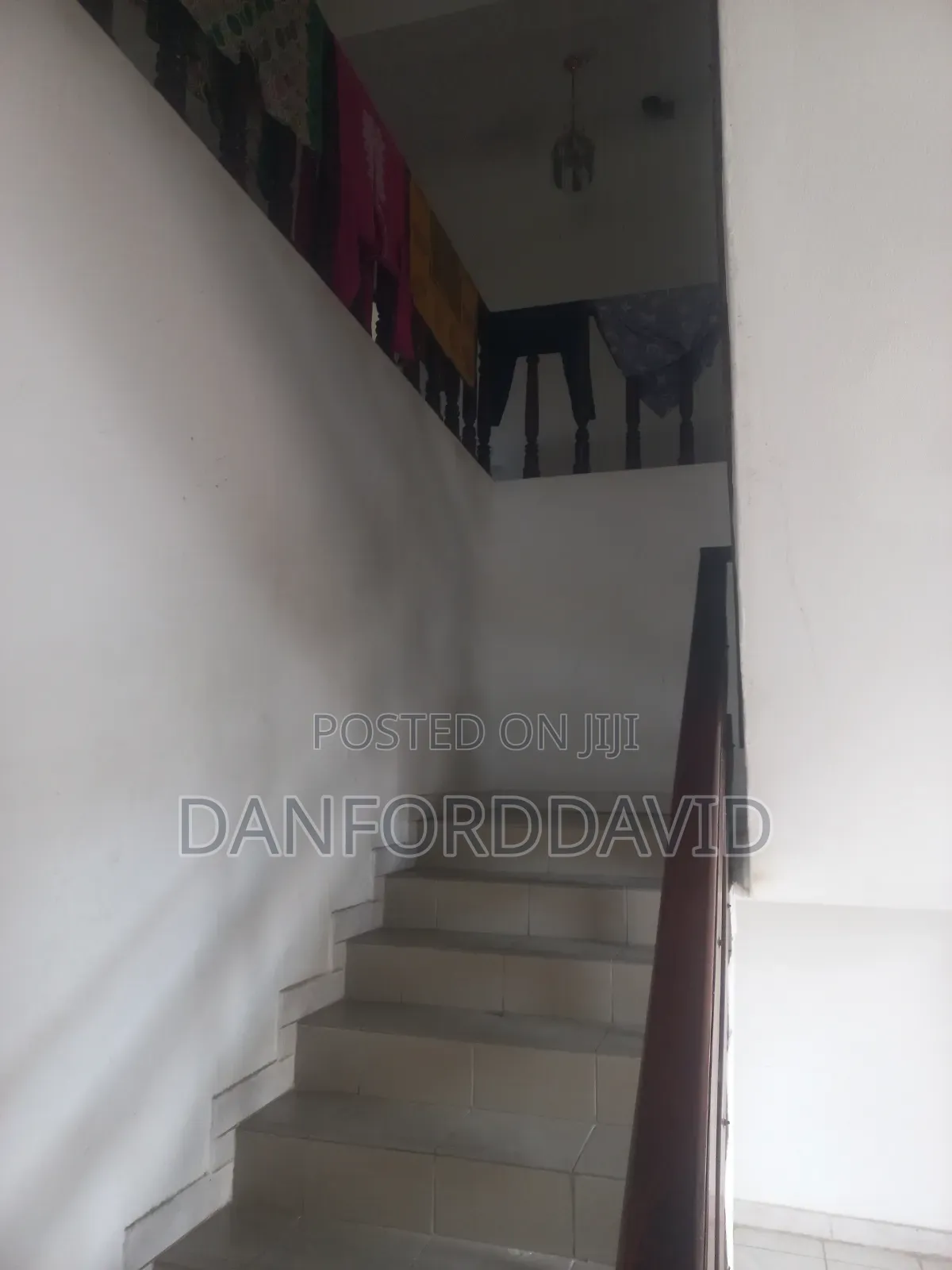 3bdrm Apartment in Kahwa Real Estate, Mbezi Beach for rent in Mbezi Beach