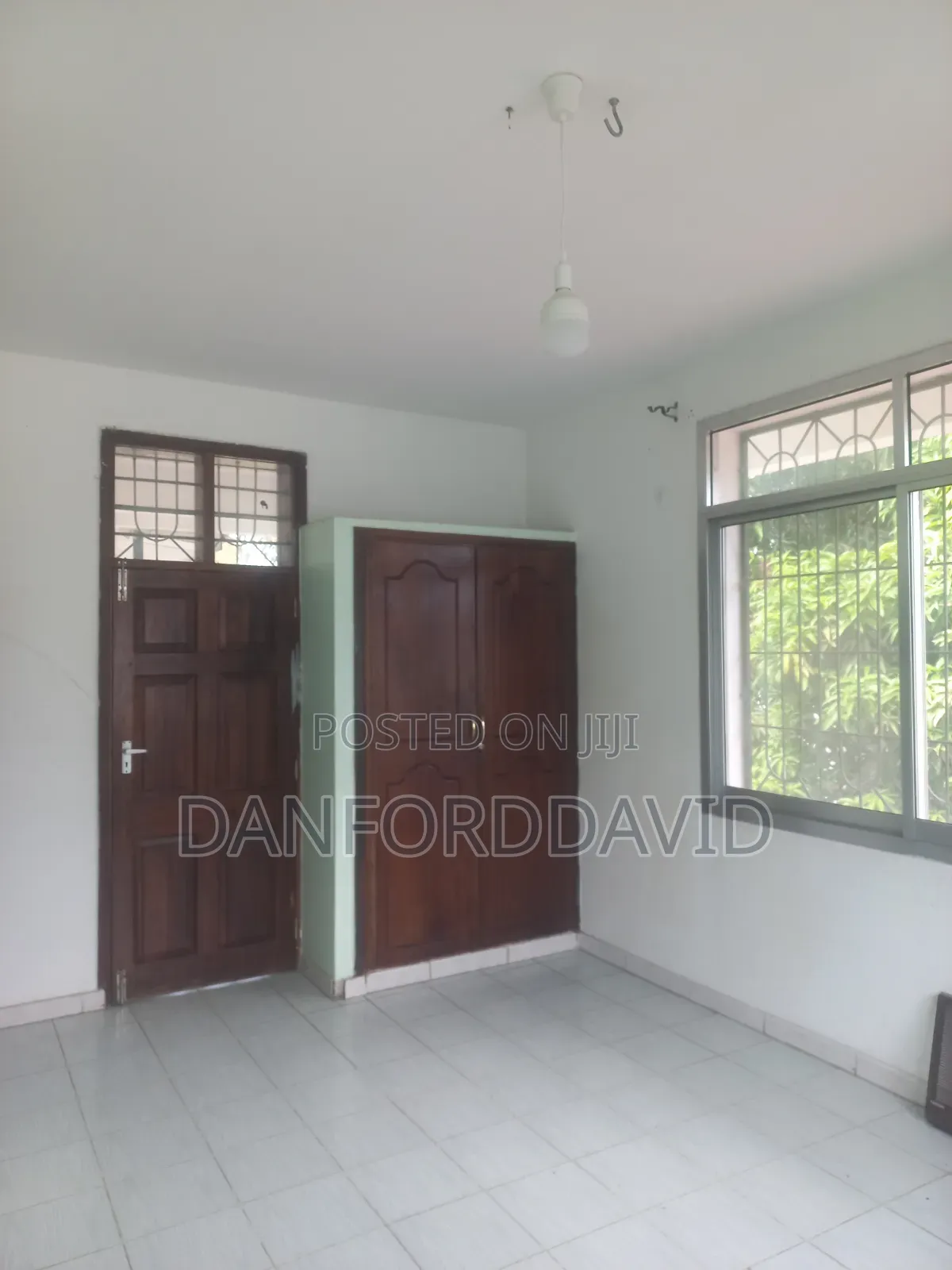 3bdrm Apartment in Kahwa Real Estate, Mbezi Beach for rent in Mbezi Beach
