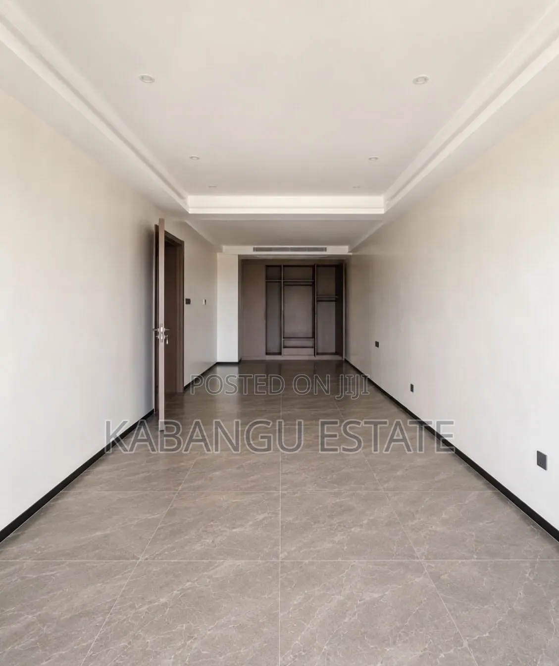 3bdrm Duplex in Oysterbay for rent in Oyster Bay
