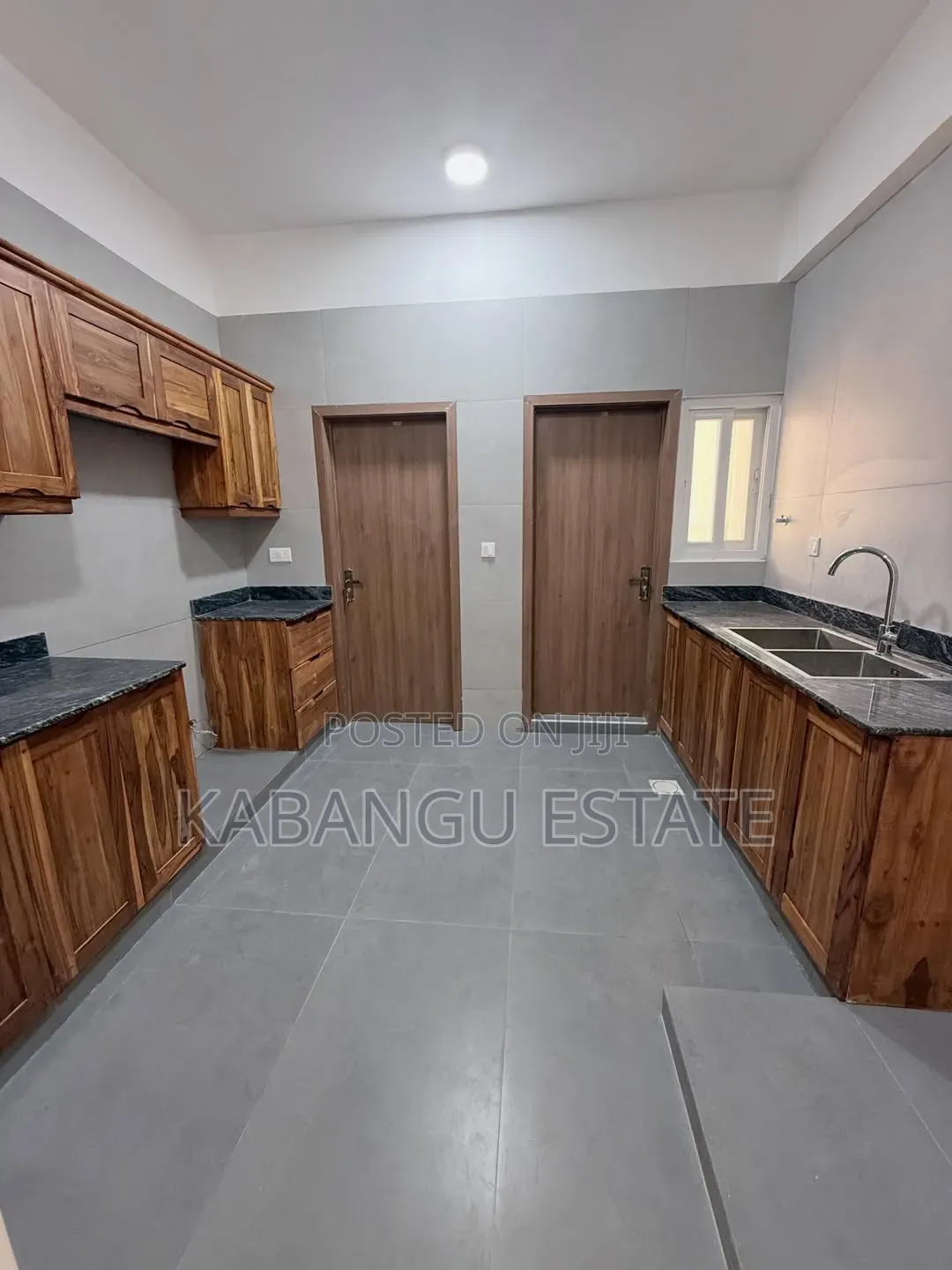 3bdrm Apartment in Upanga for rent in Upanga East