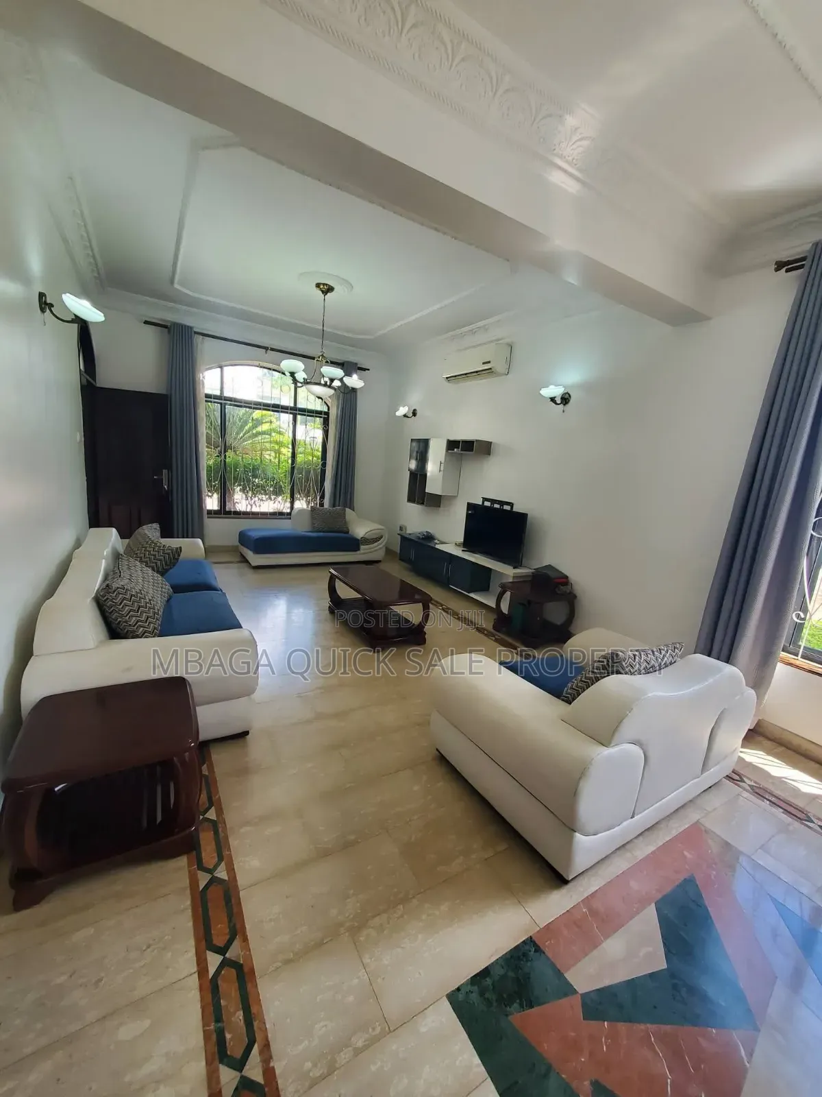 4bdrm House in Oyster Bay for rent in Oyster Bay