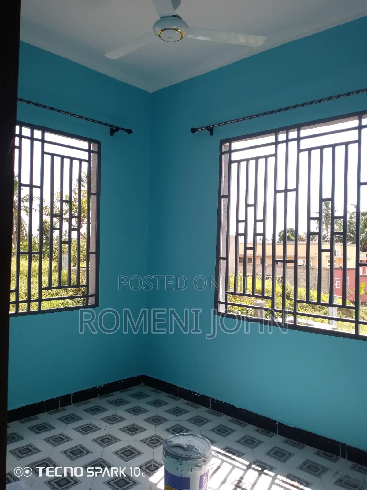 1bdrm Apartment in Tanzania Daresalaam., Ilala for rent in Ilala