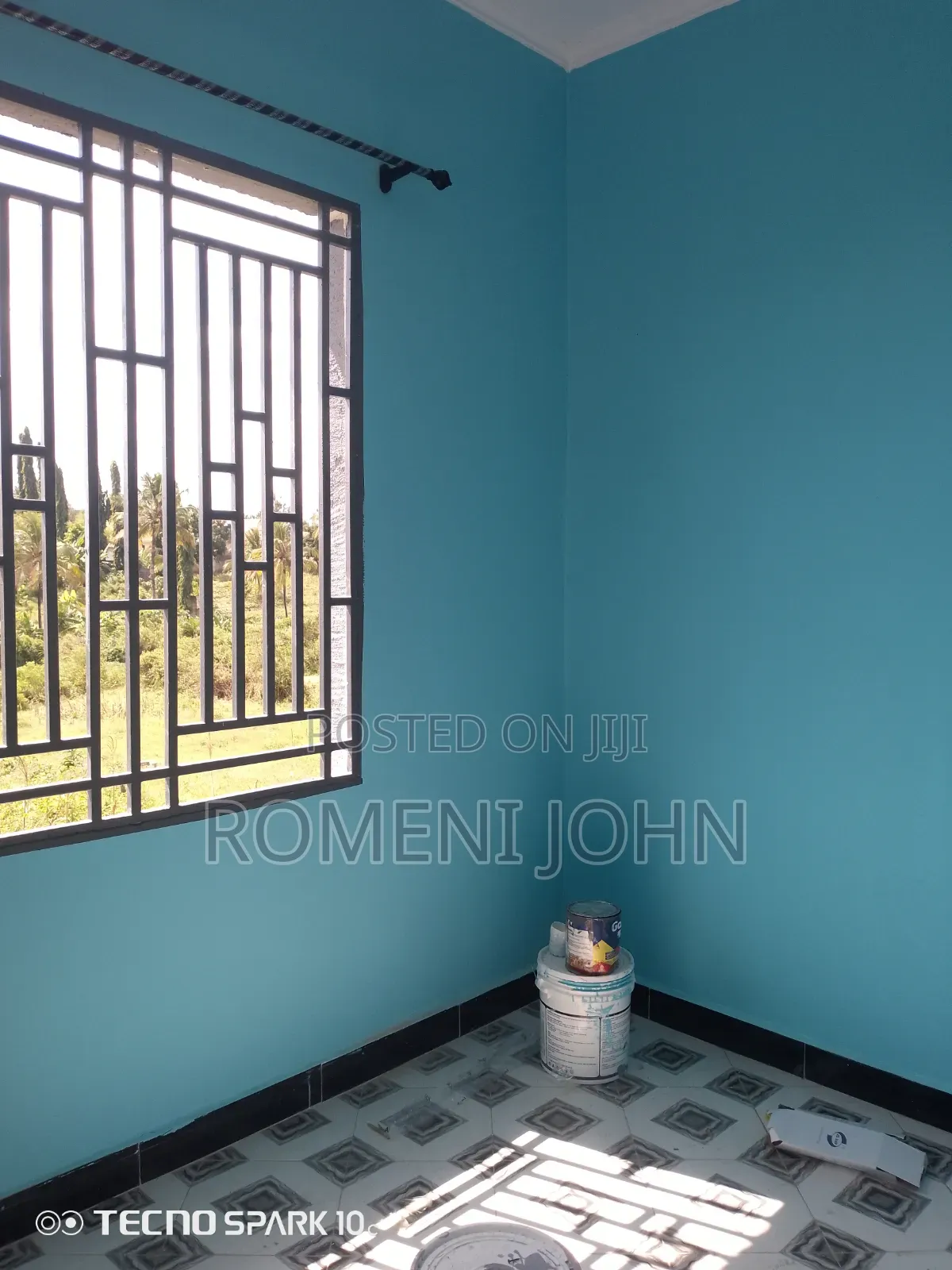 1bdrm Apartment in Tanzania Daresalaam., Ilala for rent in Ilala