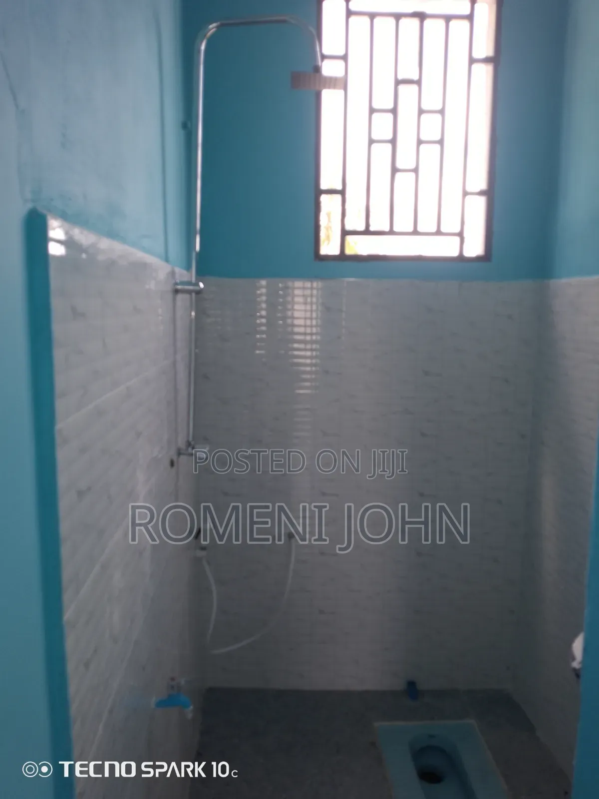 1bdrm Apartment in Tanzania Daresalaam., Ilala for rent in Ilala