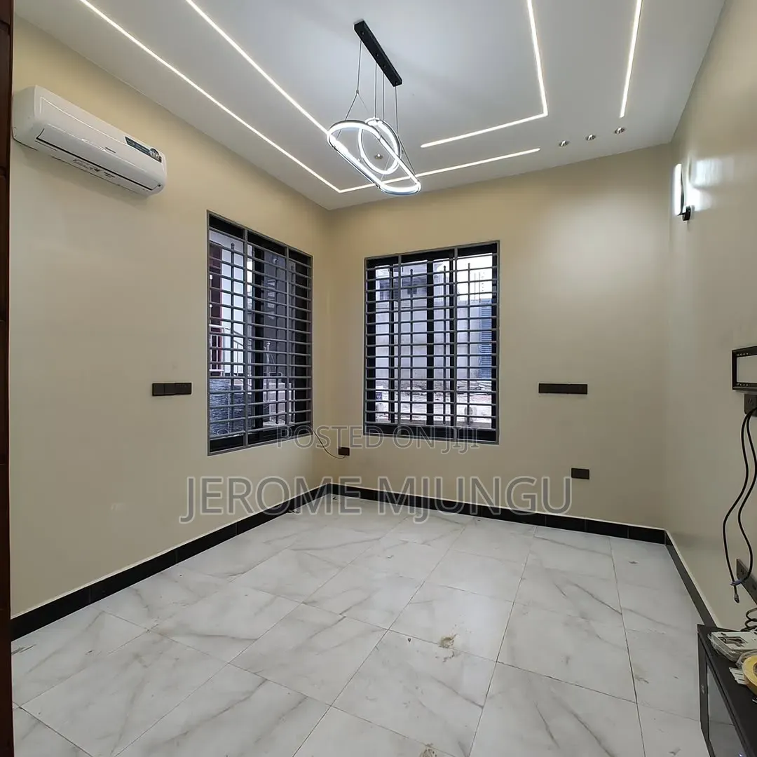 2bdrm Apartment in Goba for rent in Goba