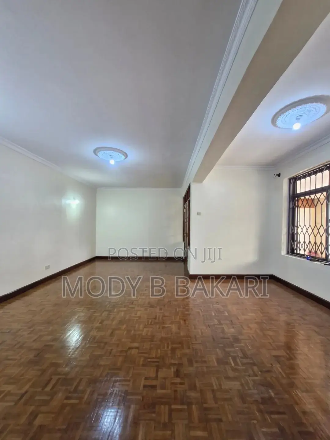 4bdrm House in Mikocheni for rent in Mikocheni