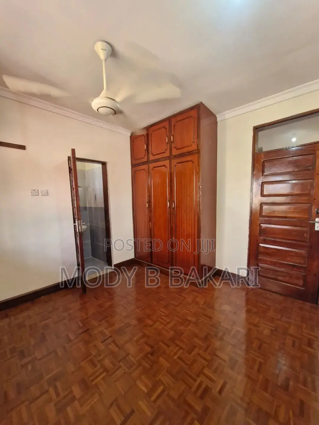 4bdrm House in Mikocheni for rent in Mikocheni