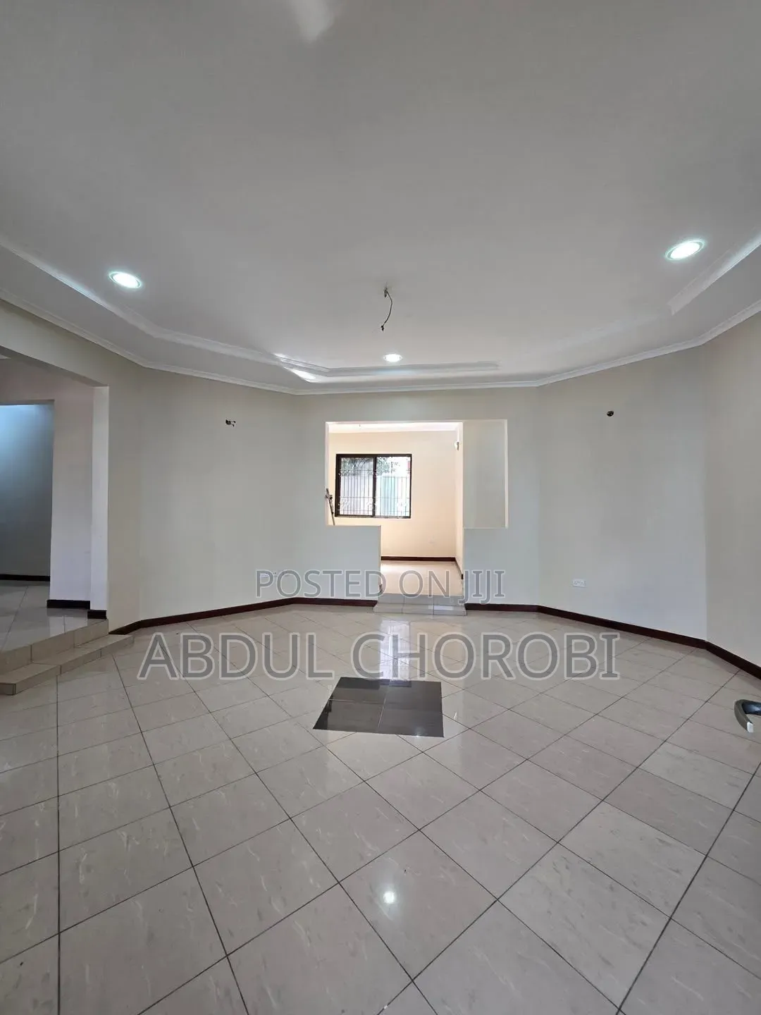 5bdrm House in Mbweni for sale in Mbweni
