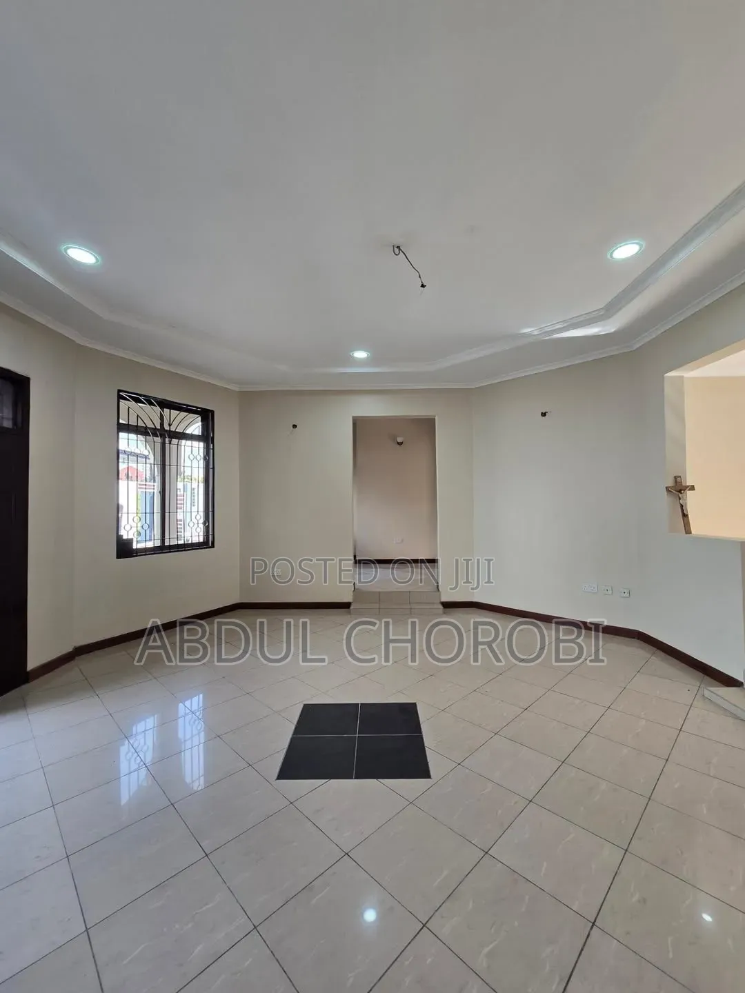 5bdrm House in Mbweni for sale in Mbweni