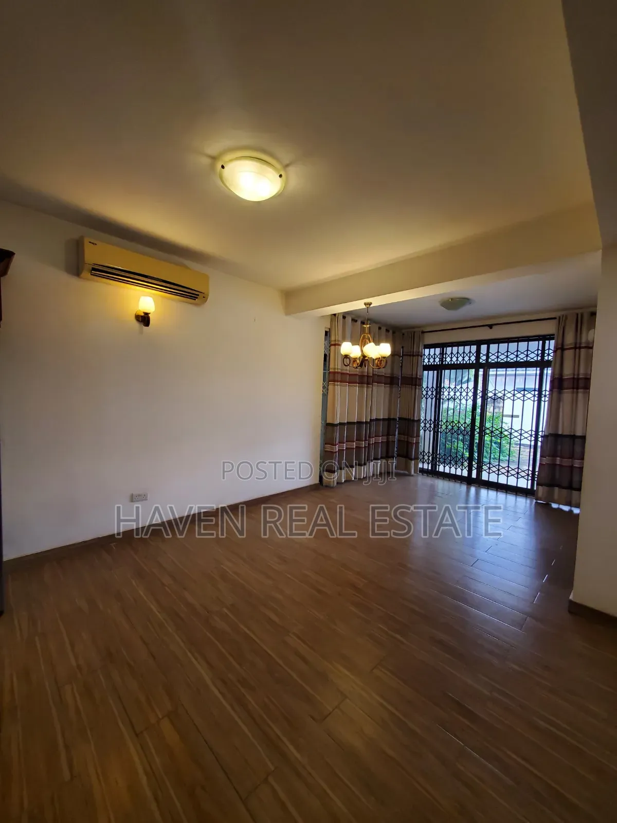 4bdrm House in Masaki for rent in Masaki