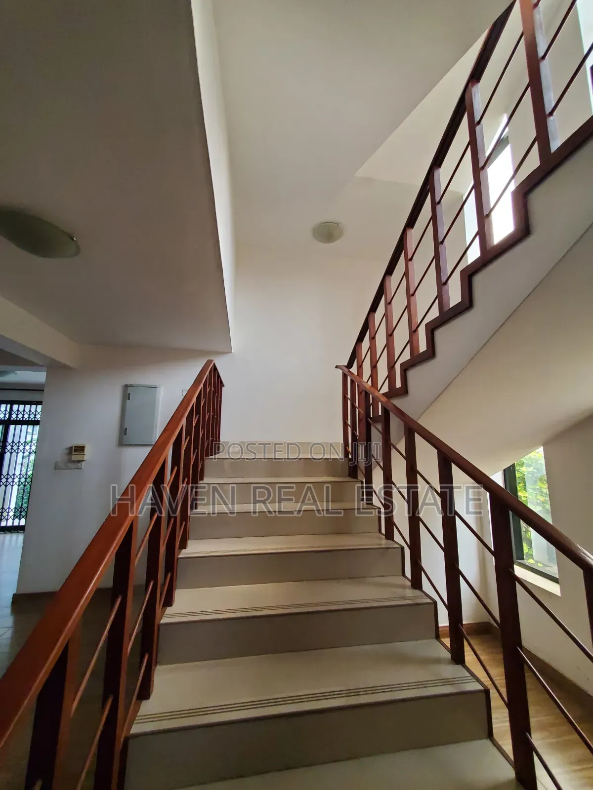 4bdrm House in Masaki for rent in Masaki