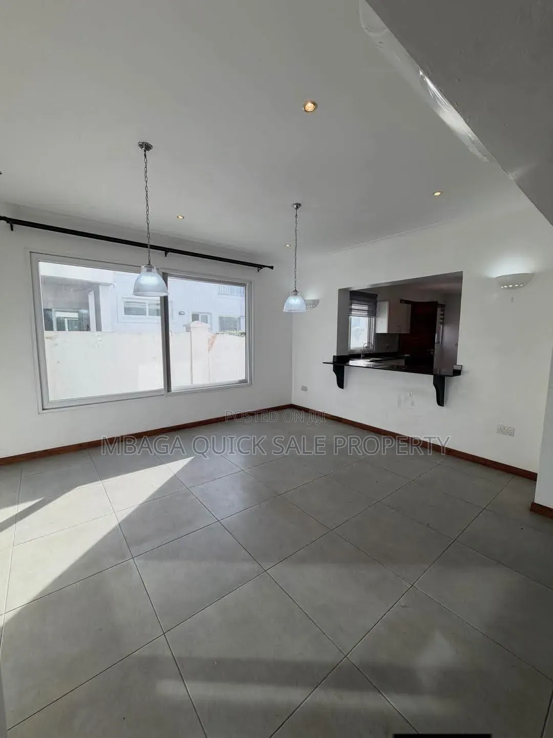 4bdrm House in Oyster Bay for rent in Oyster Bay