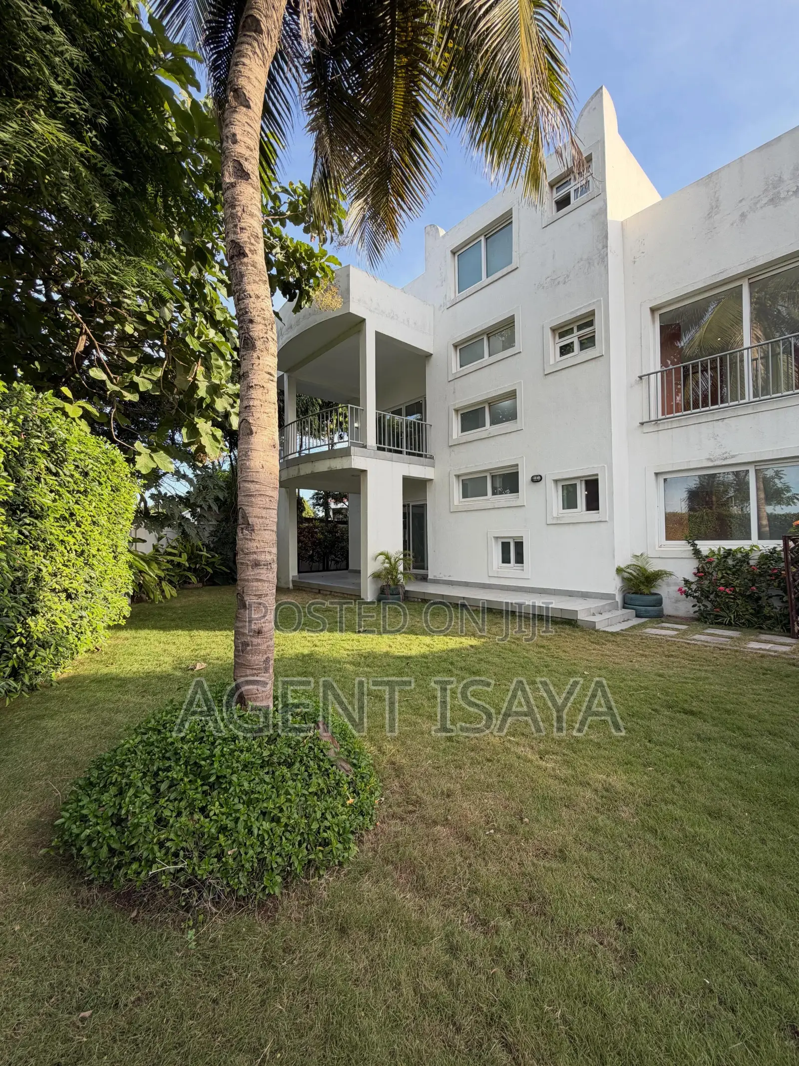 5bdrm Apartment in Oyster Bay for rent in Oyster Bay