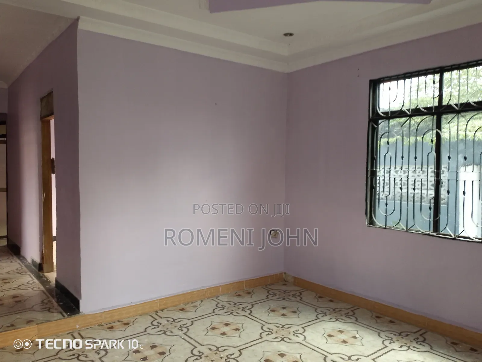 3bdrm House in Tanzania Daresalaam., Ilala for rent in Ilala
