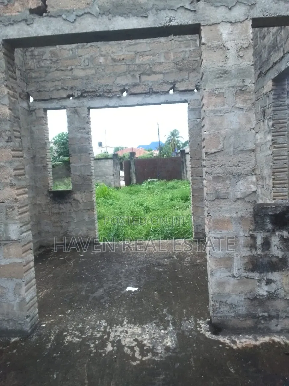 Commercial Plot for Sale at Mombasa Zanzibar in Mjini
