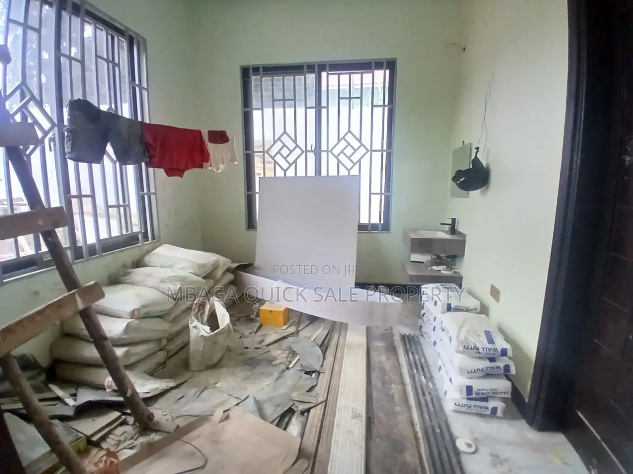 3bdrm House in Kimara for rent in Kimara