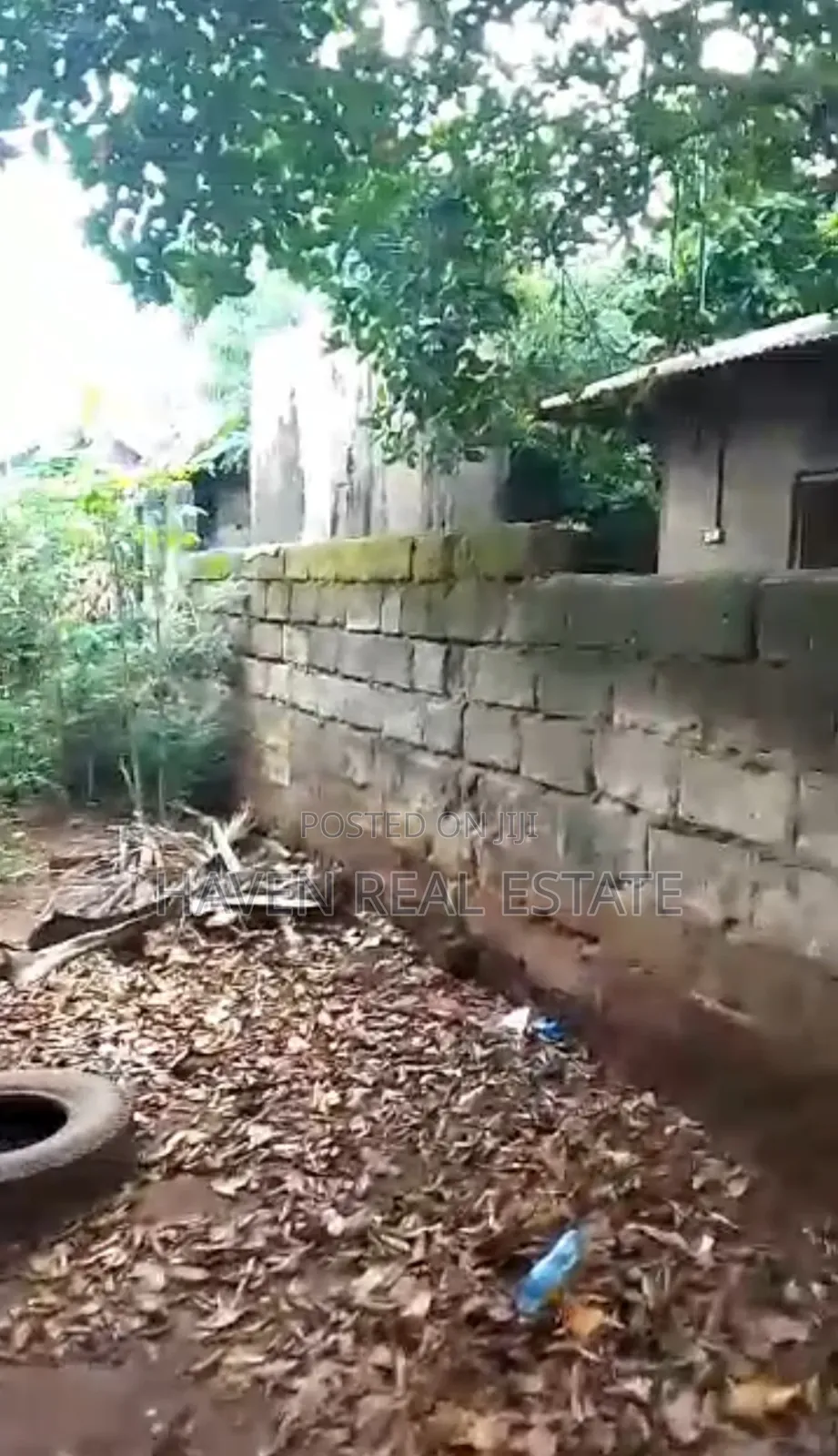 Eneo Linauzwa Kiembe Samaki Zanzibar in Mjini