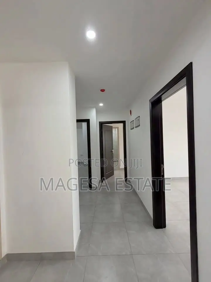 3bdrm Apartment in Msasani for rent in Msasani