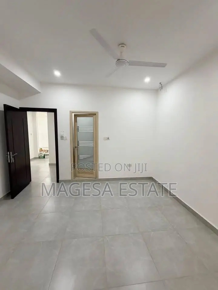 3bdrm Apartment in Msasani for rent in Msasani