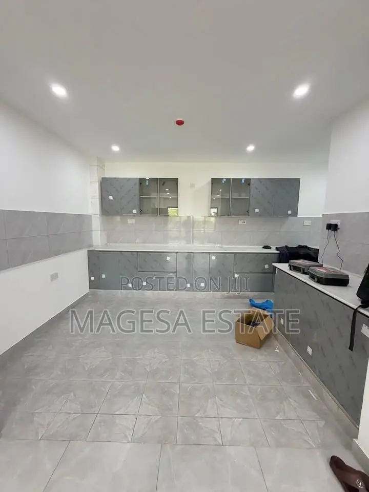 3bdrm Apartment in Msasani for rent in Msasani