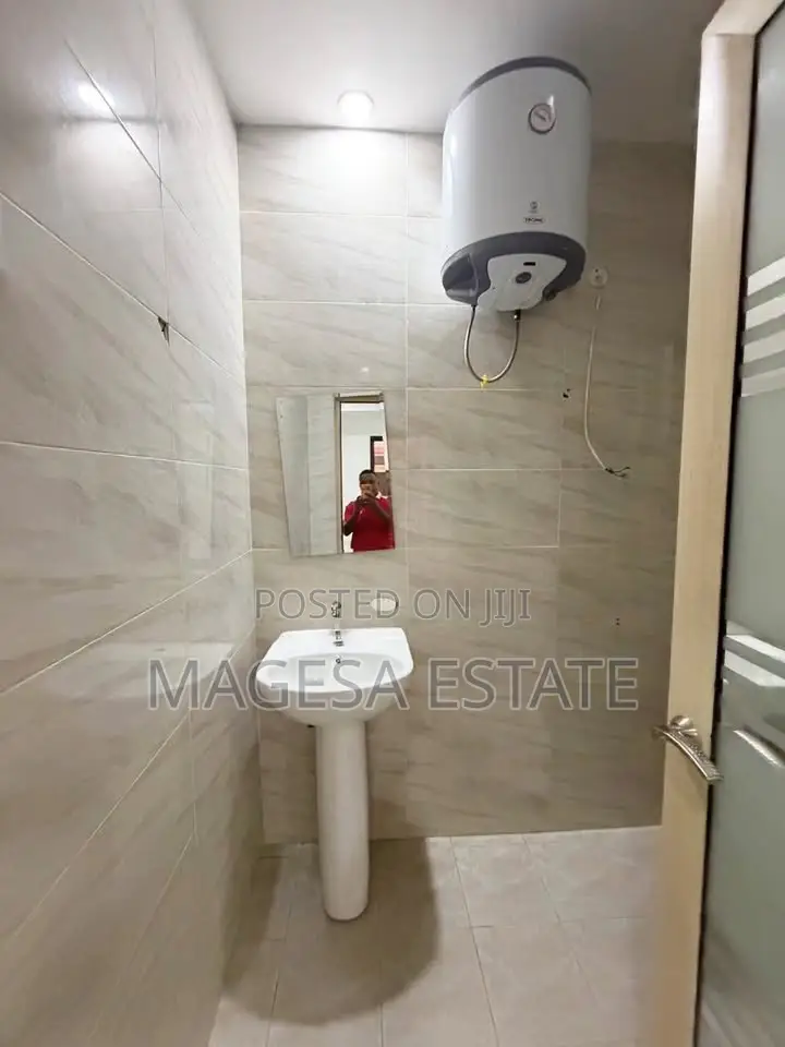 3bdrm Apartment in Msasani for rent in Msasani