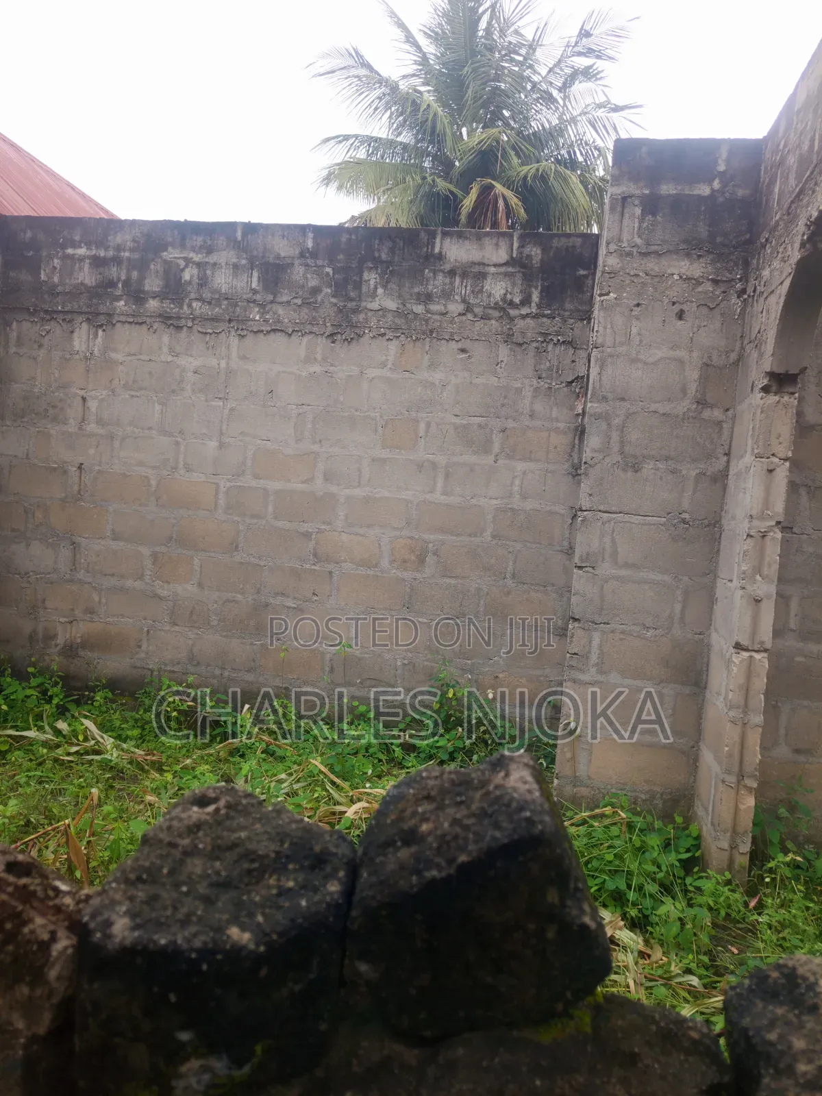 5bdrm House in Bombambili, Ilala for sale in Ilala